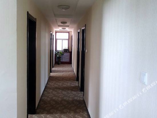 Yishun Inn — фото 1