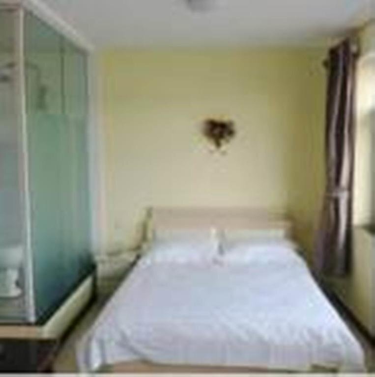 Таншань: Shuntong Express Inn