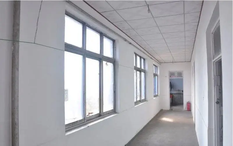Баодин: Chengxin Express Hotel No1 Branch