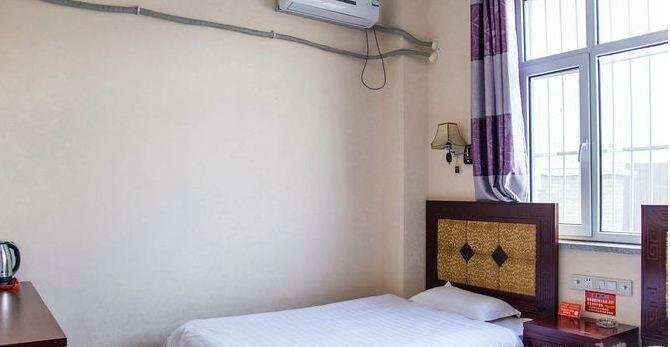 Longtai Inn — фото 1
