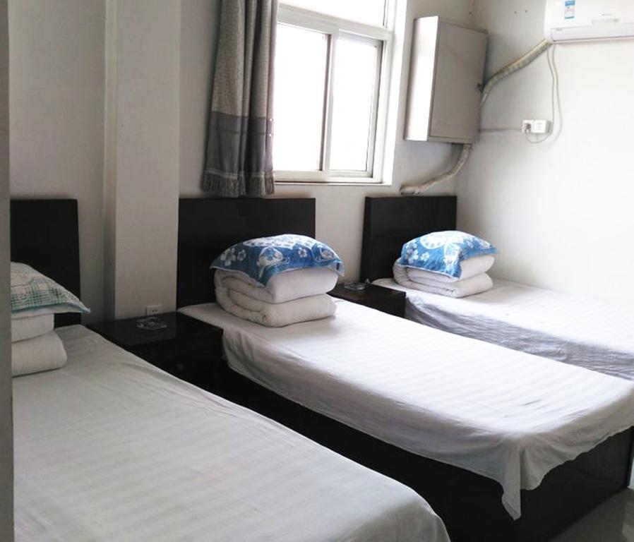 Friend Guest House — фото 1