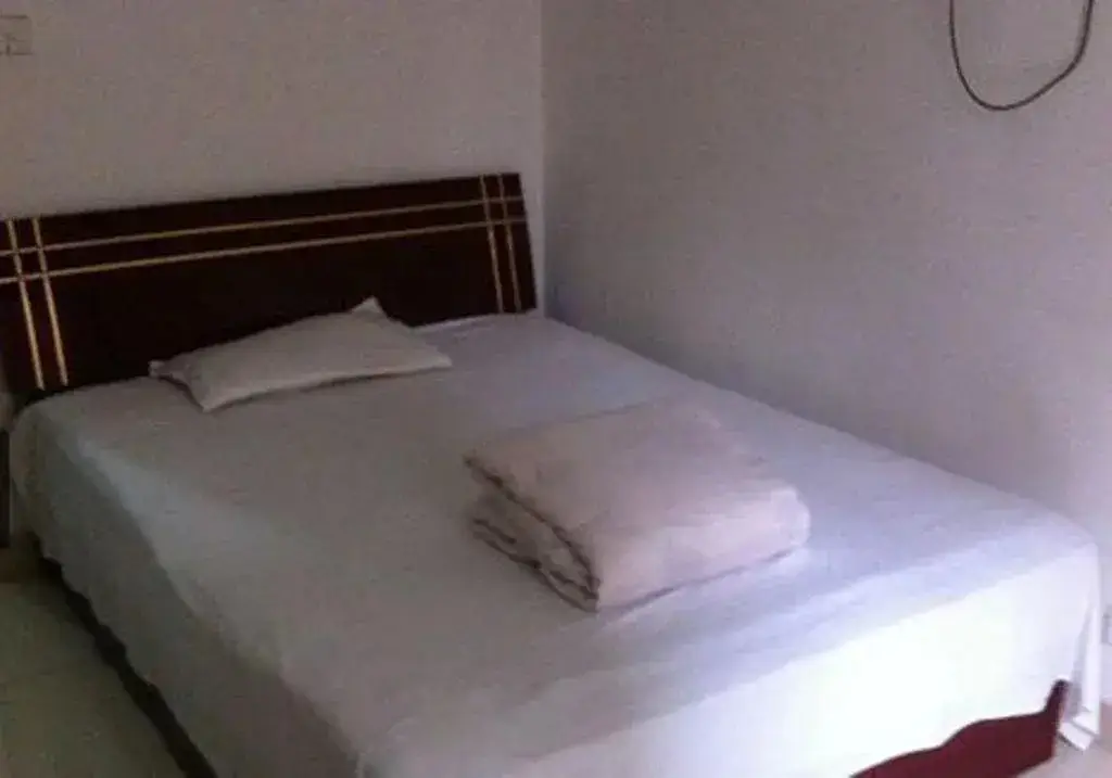 Чжэнчжоу: Jingya Hostel