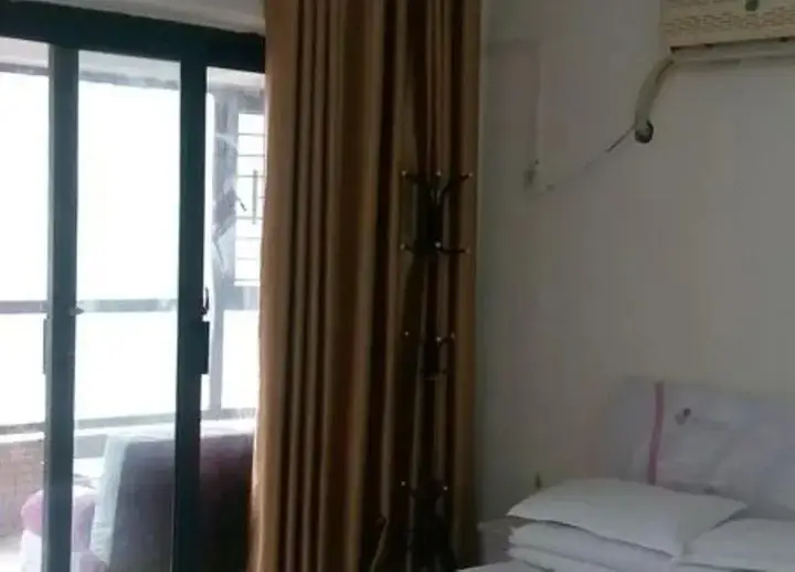 Чжэнчжоу: Jingya Hostel