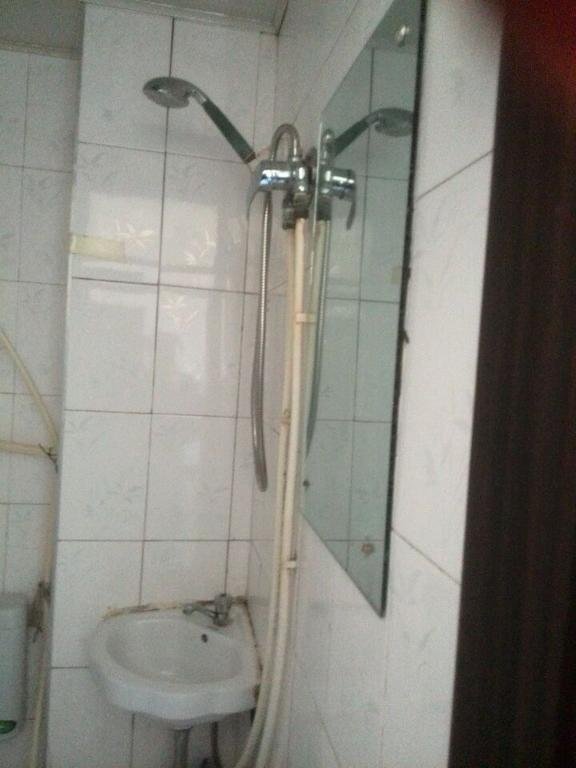 Тайюань: Taiyuan Jindou Hostel