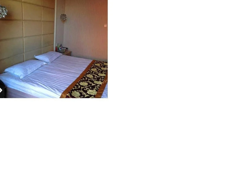 Баодин: Yiming Hotel