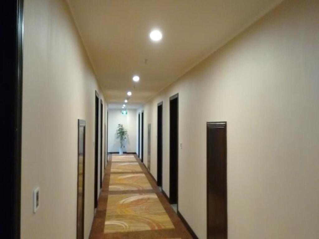 Days Hotel by Wyndham Guilin — фото 1