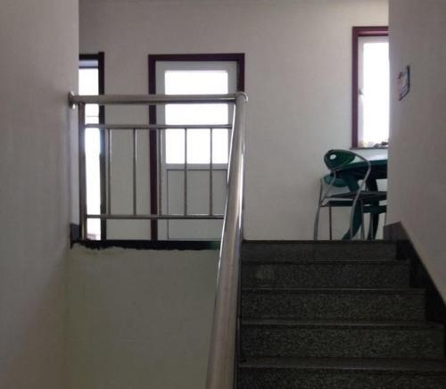 Баодин: Dapeng Farm Stay