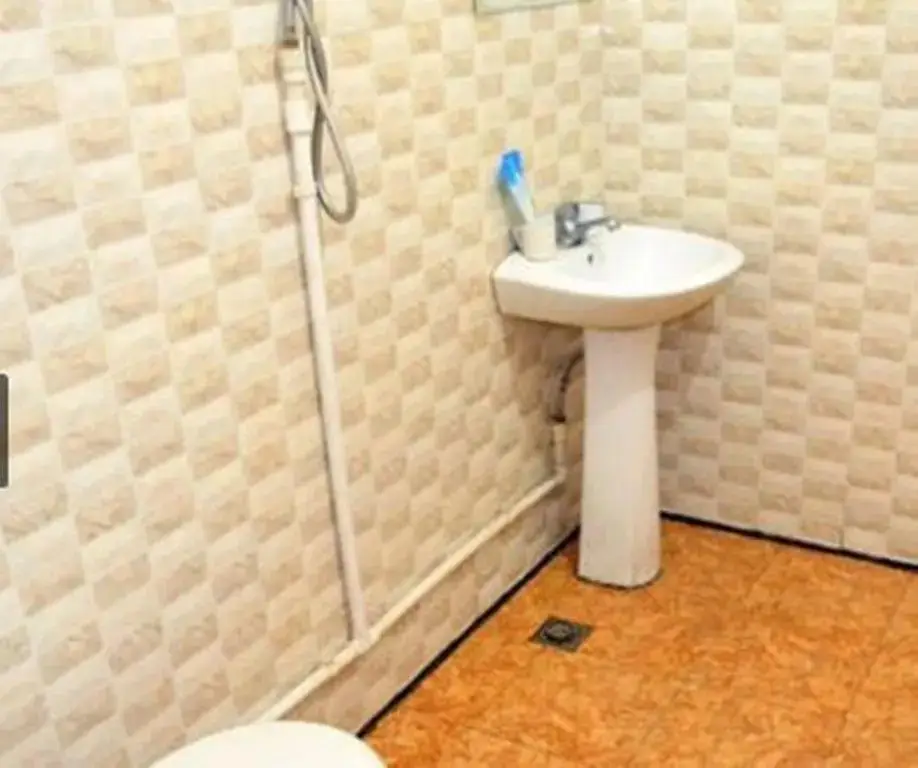 Сюйчжоу: Weiye Inn