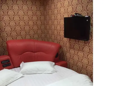 Xinyuan Express Inn — фото 1