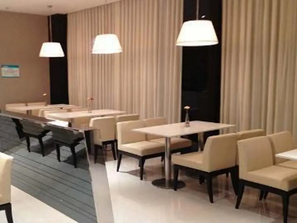 Уси: Jinjiang Inn Wuxi Anzhen Branch