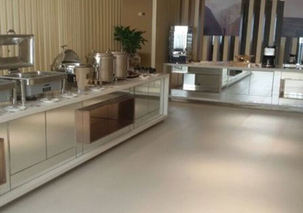 Тяньцзинь: Jinjiang Inn Tianjin Jizhou Renmin West Street Branch