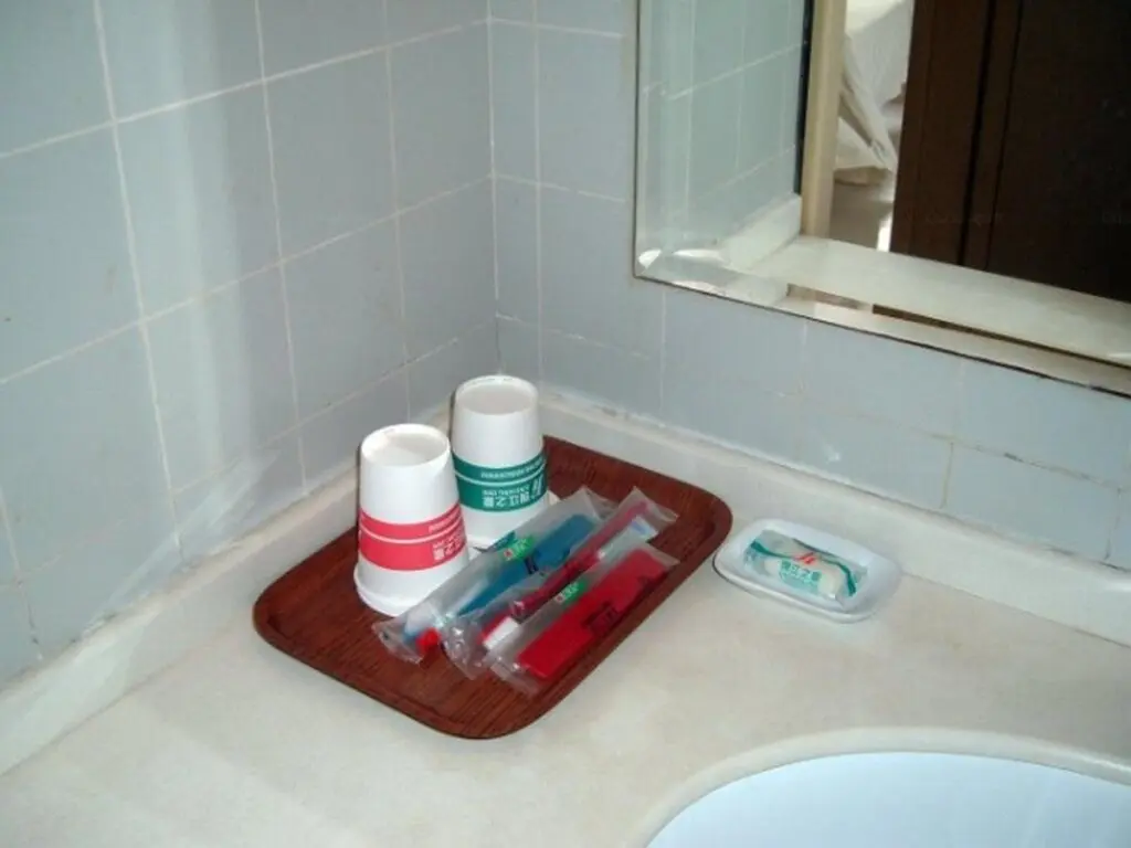 Уси: Jinjiang Inn Wuxi Xicheng Road