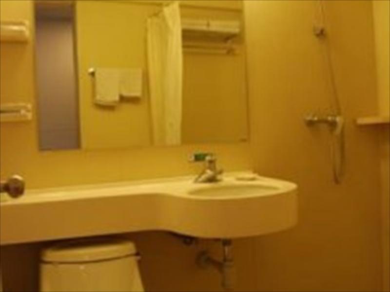 Баотоу: Jinjiang Inn Baotou Wenhua Road