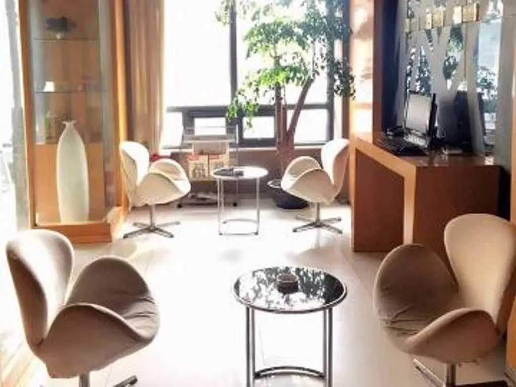 Хуайбэй: Jinjiang Inn Huaibei Mengshan Road Branch