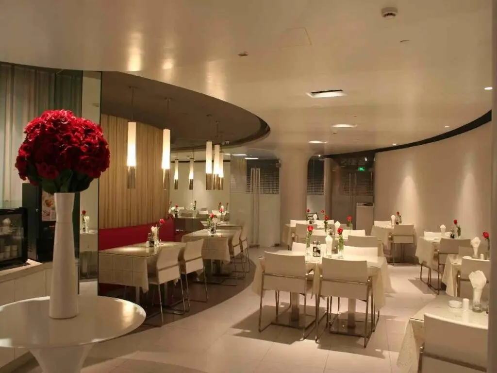Мааньшань: Jinjiang Inn Ma'anshan Jiefang Road