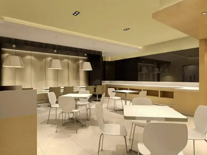 Далянь: Jinjiang Inn Dalian Airport Branch