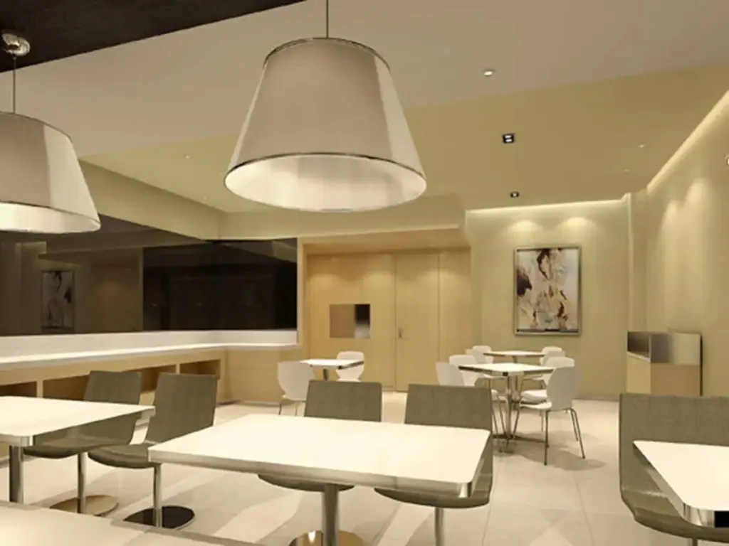 Далянь: Jinjiang Inn Dalian Airport Branch