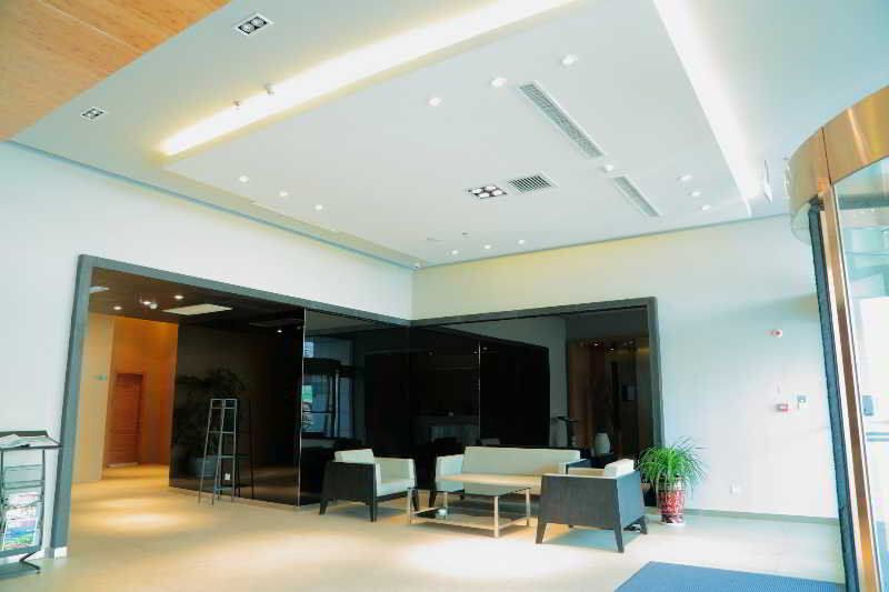Джинченг: Jinjiang Inn Jincheng Zhongyuan Street