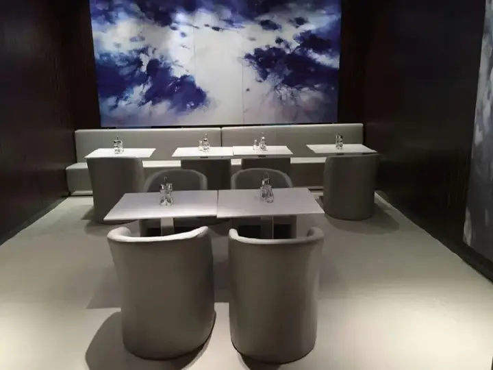 Тяньцзинь: Jinjiang Inn Tianjin Dongli Development Zone