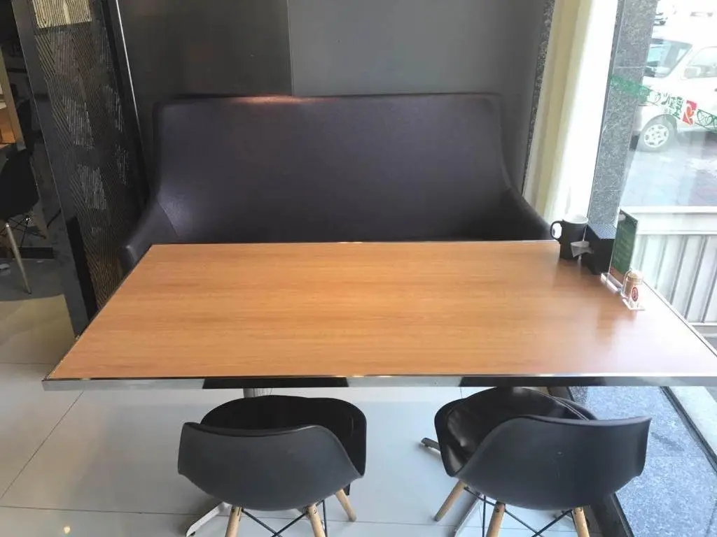 Тяньцзинь: Jinjiang Inn Tianjin Binhai New District North Center Road