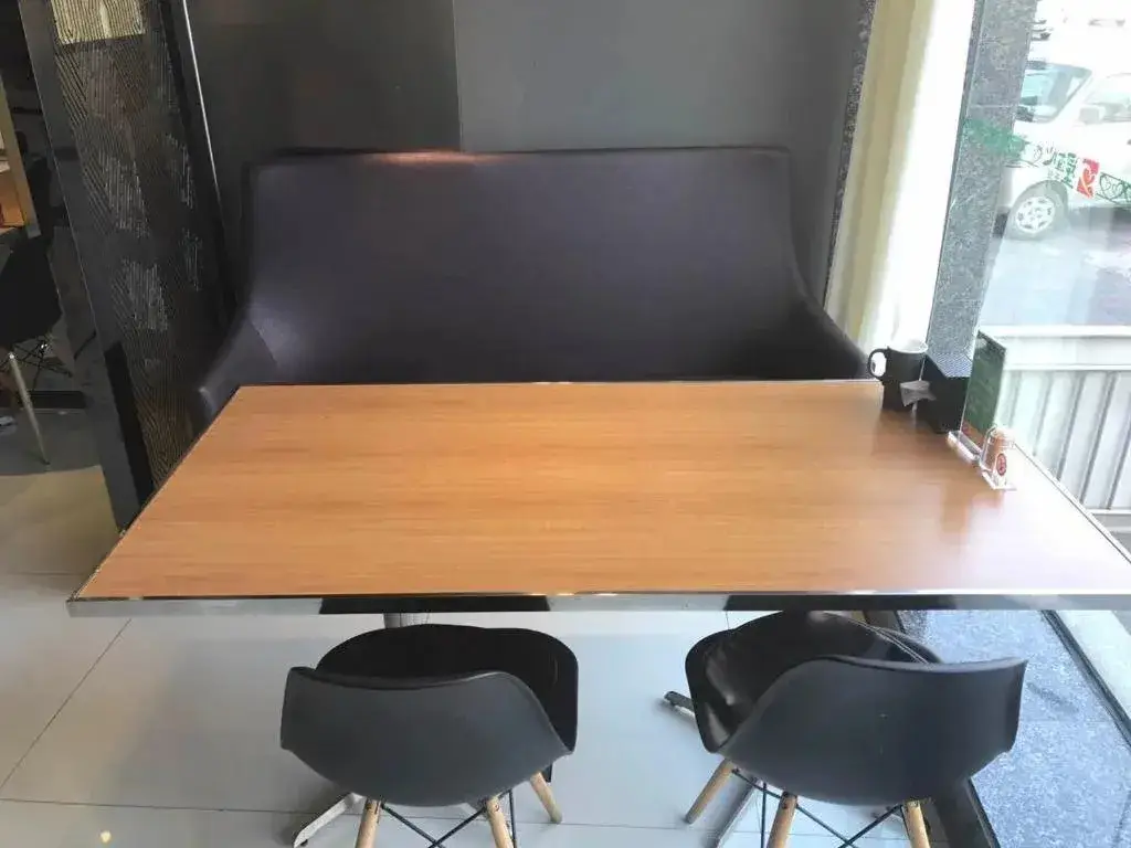 Тяньцзинь: Jinjiang Inn Tianjin Binhai New District North Center Road