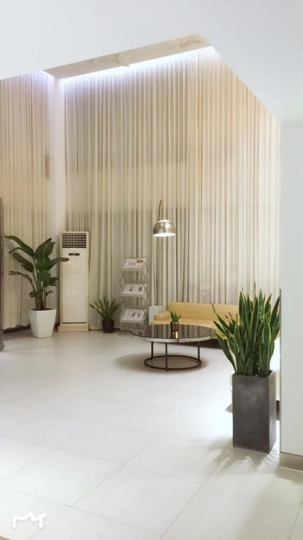 Сямынь: Jinjiang Inn Xiamen International Convention and Exhibition Center Huandao Road