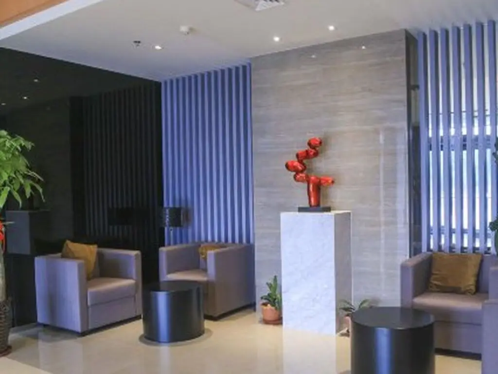 Далянь: Jinjiang Inn Dalian North Railway Station