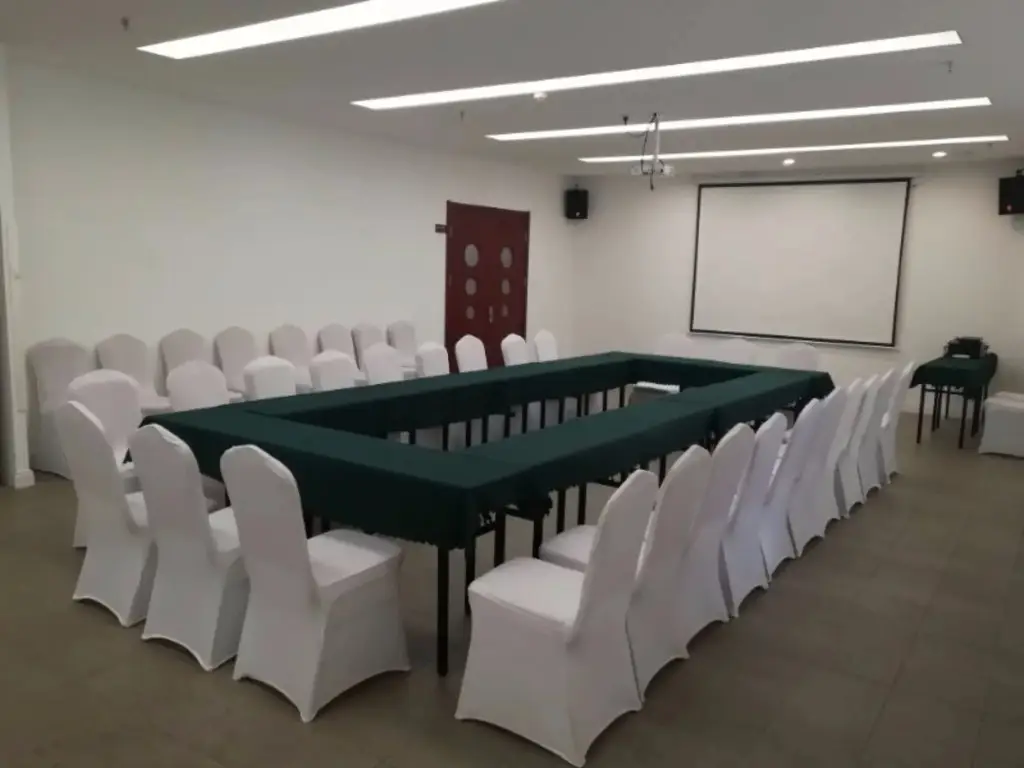 Далянь: Jinjiang Inn Dalian Jiefang Road