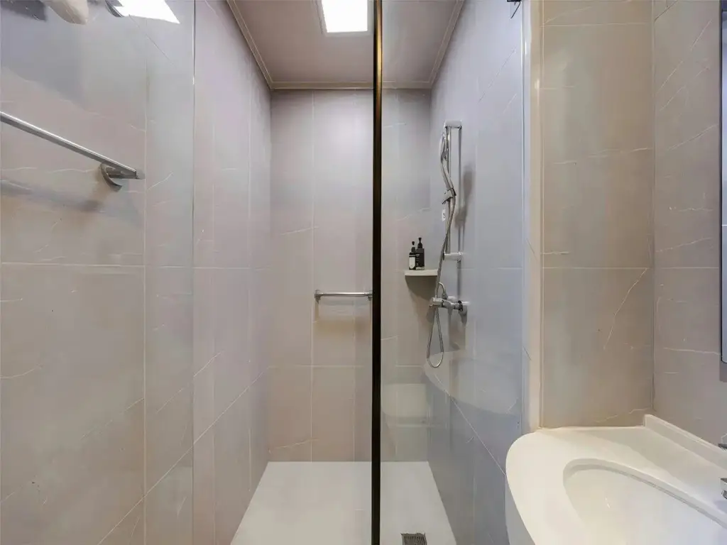 Пекин: Jinjiang Inn Beijing Wanfeng Road Hotel