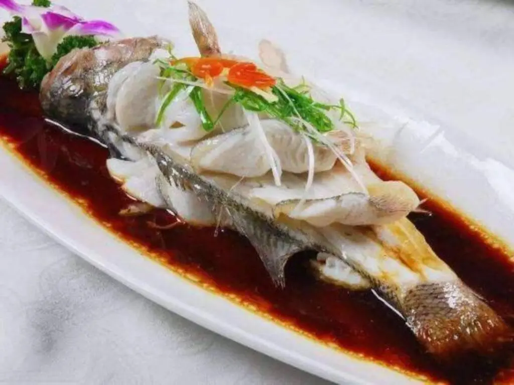 Шицзячжуан: Xibaipo Jinbo Lake Guest House