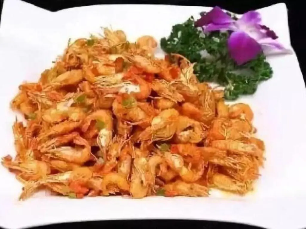 Шицзячжуан: Xibaipo Jinbo Lake Guest House
