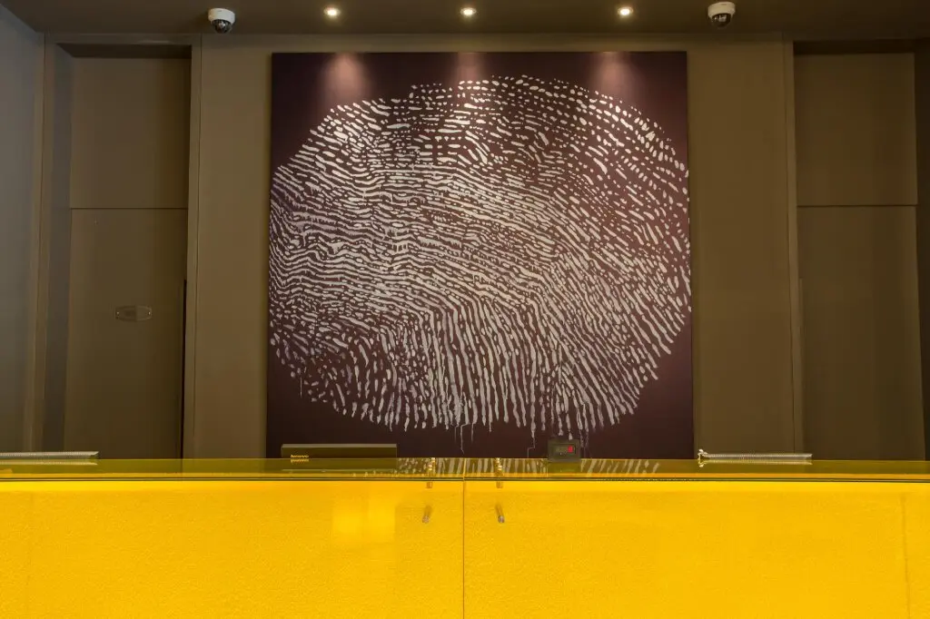 Шанхай: Jinjiang Inn Select Shanghai Pudong Airport