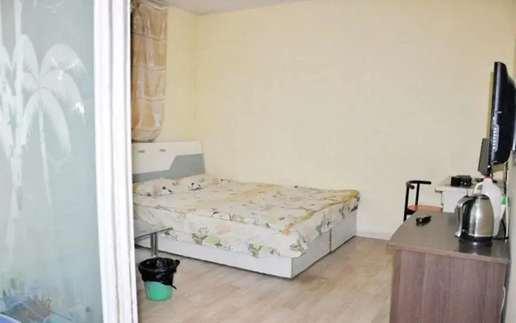 Шицзячжуан: Second Residence Hotel