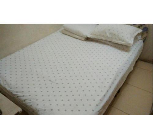 Шицзячжуан: Wenxin Home Guest House