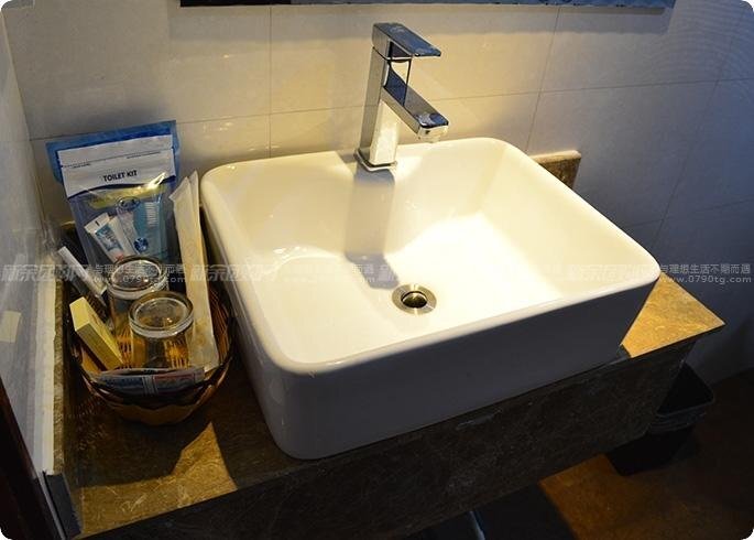 Синьюй: City Comfort Inn Xinyu Railway Station Walking Street
