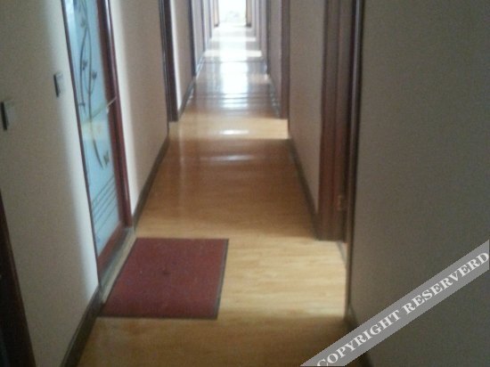 Xinlong Inn — фото 1