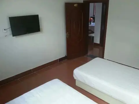 Yesanpo Bailixia Dongbeirenjia Hotel — фото 1