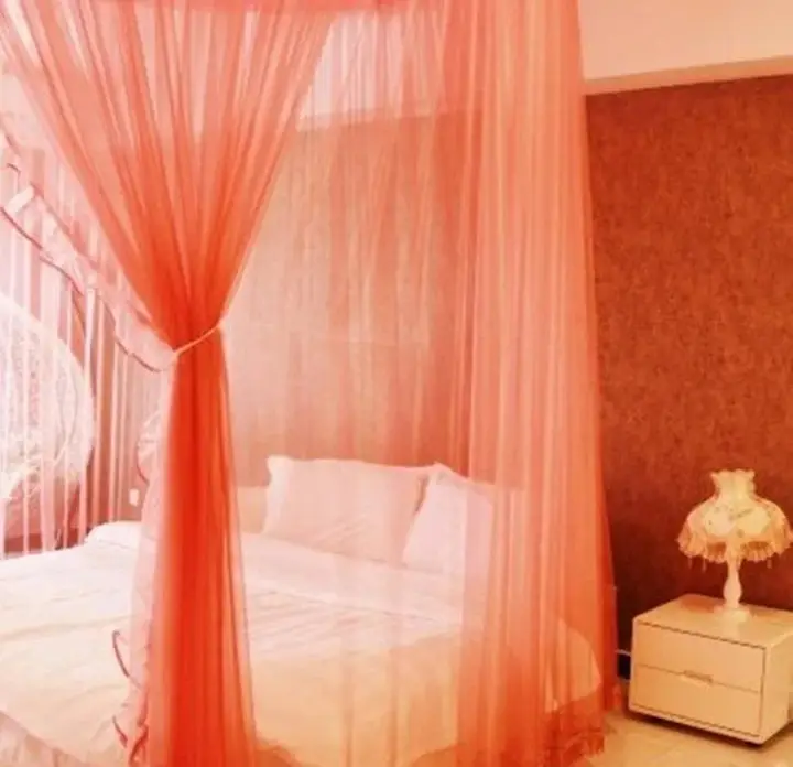 Шицзячжуан: Si You Jia Ji Theme Hotel