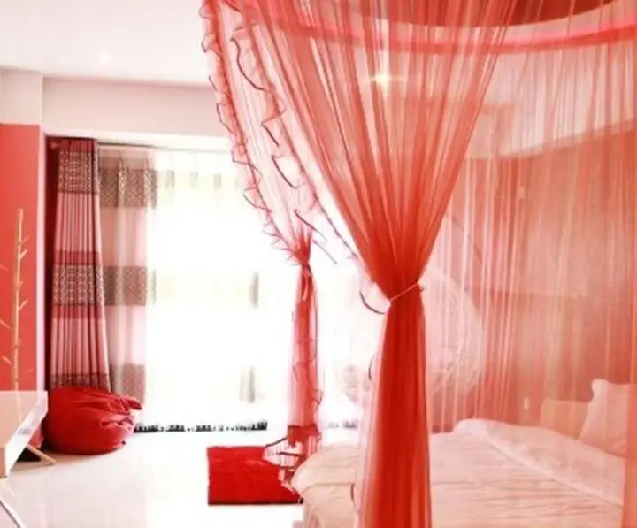 Шицзячжуан: Si You Jia Ji Theme Hotel