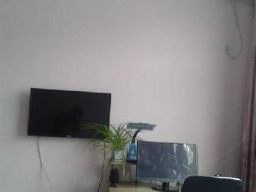 Джинченг: Shanshan Farm Stay