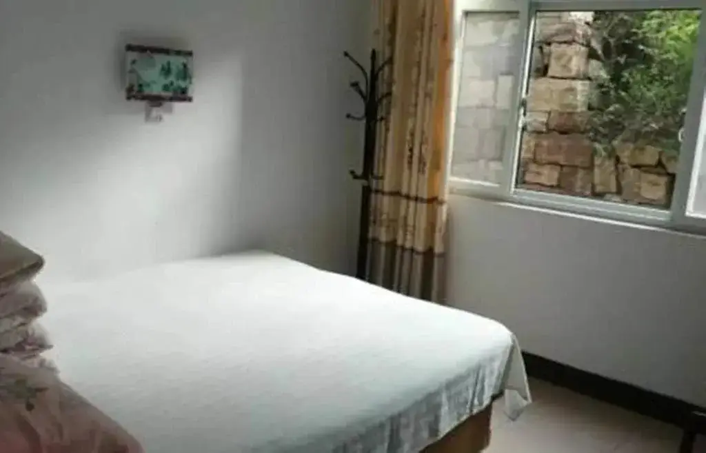 Шицзячжуан: Jianhua Hotel