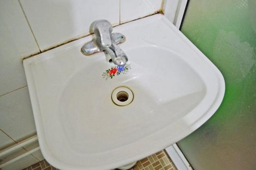 Хэншуй: Hengfa Hotel