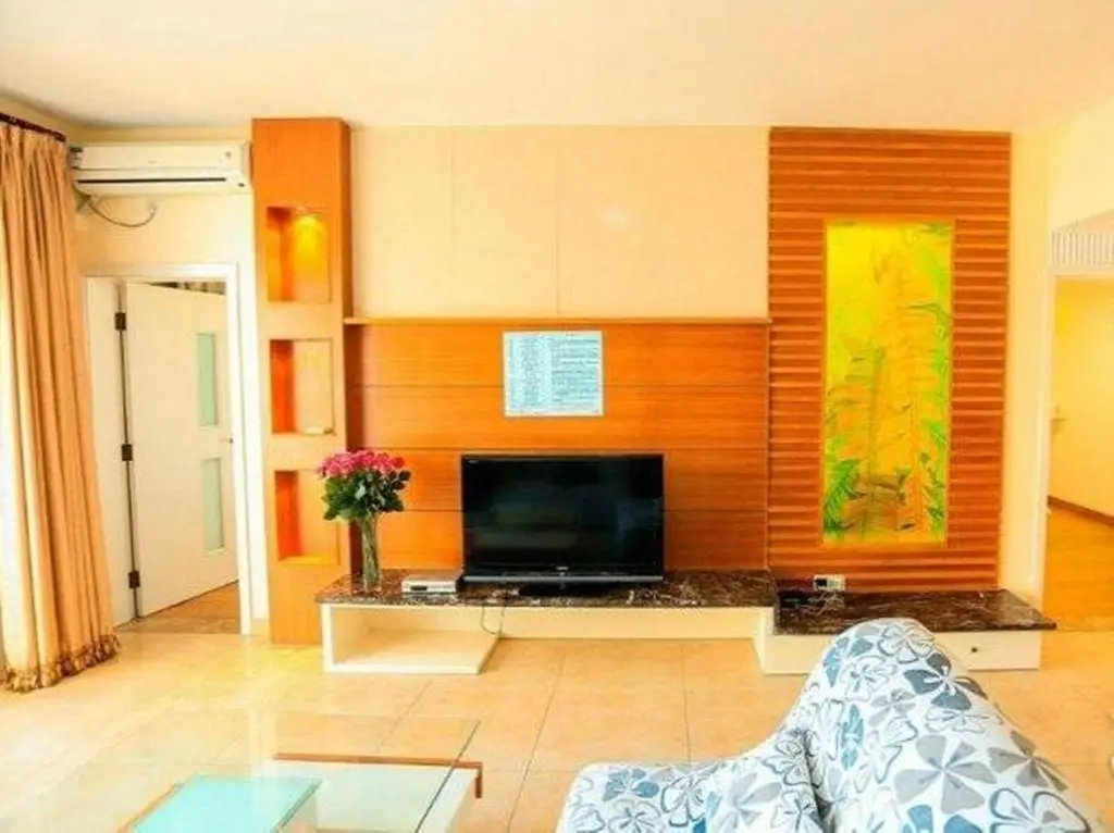 Sanya Haige Holiday Apartment — фото 1