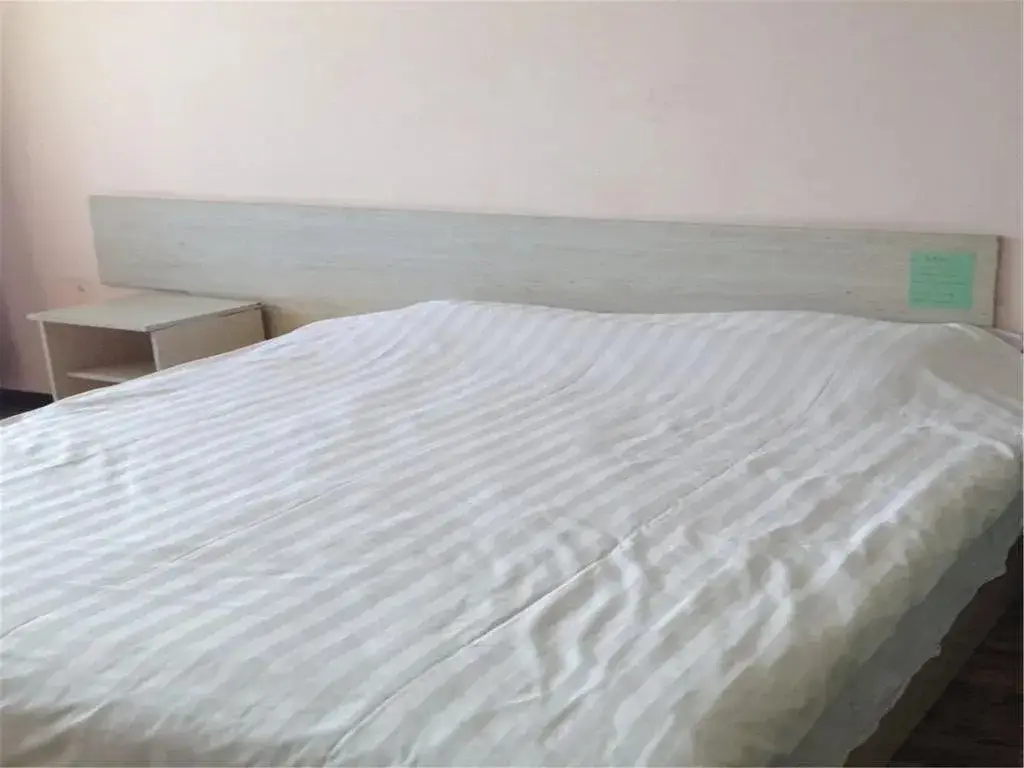 Харбин: Harbin Dadong Express Hotel