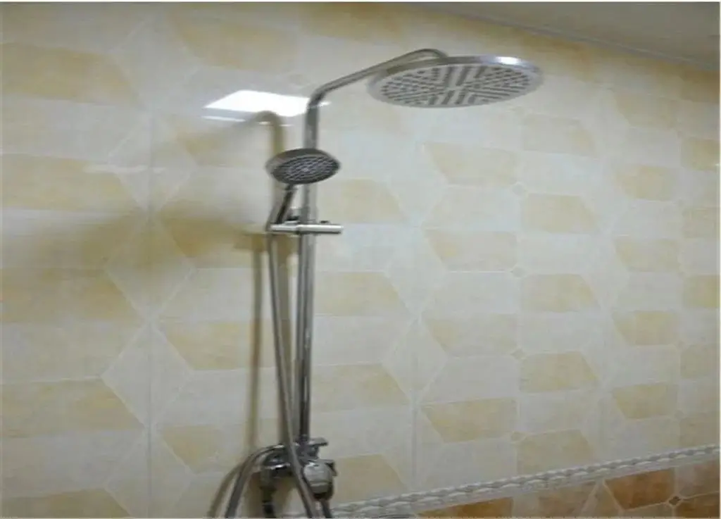 Шицзячжуан: Yi'erkang Hotel