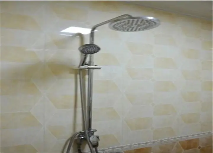 Шицзячжуан: Yi'erkang Hotel