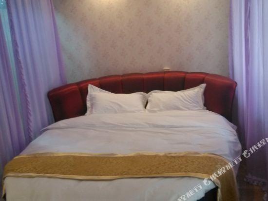 Harbin Long'er Express Inn — фото 1
