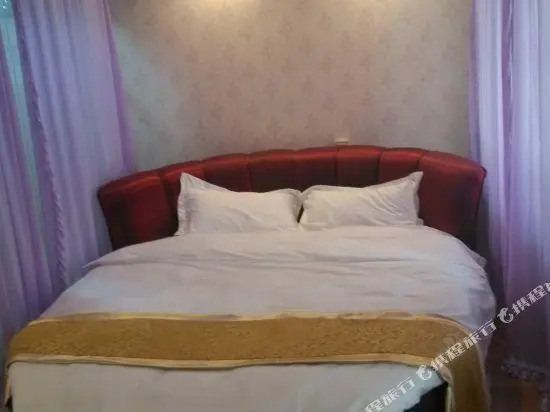Harbin Long'er Express Inn — фото 1