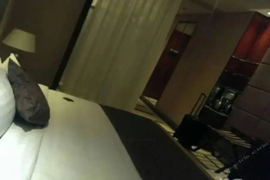 Шэньчжэнь: Shenzhen Jiehaohuangting Hotel