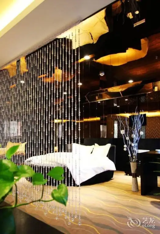 Синтай: Jiayue Hotel